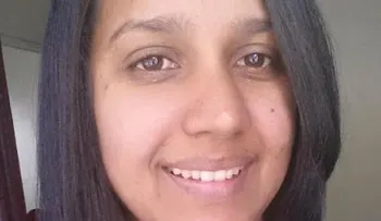 Suspenden búsqueda de mujer se lanzó al Mar Caribe