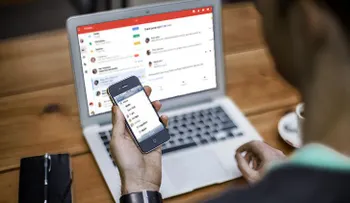 Estrasburgo permite a las empresas monitorear la correspondencia de sus empleados