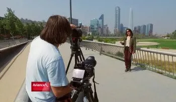Las lecciones de Chile sobre el emprendimiento
