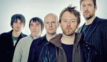 Radiohead y Kings of Leon, estrellas del segundo Lollapalloza de Berlín