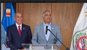 Presidente Abinader dispone aumento salarial de hasta un 160% para agentes DNCD