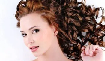 5 trucos para amanecer con el cabello perfecto