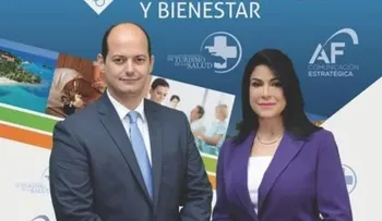 Mitur apoya III Congreso Internacional de Turismo de Salud