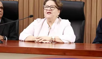 Onda tropical remanente de Dolly incrementará lluvias en RD desde el domingo