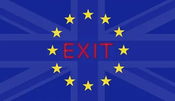 Quién es quién en el Brexit: personajes clave se posicionan a favor o en contra