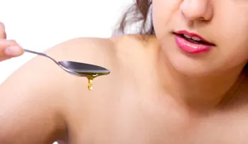 Cómo prevenir y curar caries