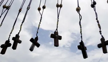 ¿Por qué creemos en Dios? Científico asegura haber resuelto el misterio más grande de la historia