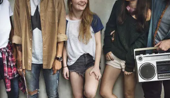 ¿Por qué los adolescentes se están tardando cada vez más en madurar?