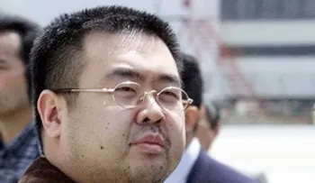Malasia emite orden de arresto para norcoreano en relación al asesinato de Kim