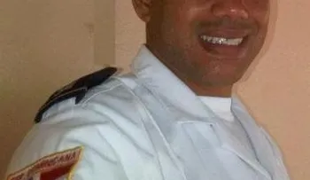Asaltantes matan propietario de gasolinera en La Vega
