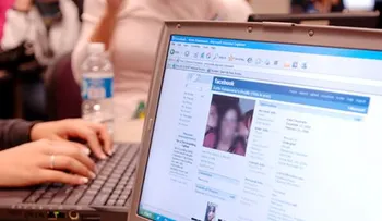 Matan mujer y dos niños por comentario publicado en Facebook