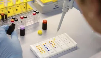 OMS hace recomendaciones sobre el zika a las mujeres gestantes