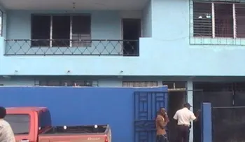 Reinician actividades consulares dominicanas en Juana Méndez