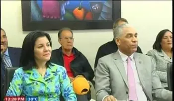 UASD mantendrá aumentos a costo de residencias médicas