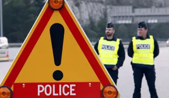 Los atentados de París los perpetraron tres grupos terroristas coordinados entre sí