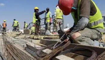Migración emite 19,929 permisos temporales de trabajo entre enero y junio de 2026