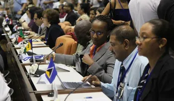 EEUU envía funcionario a Cuba para hablar de ébola 