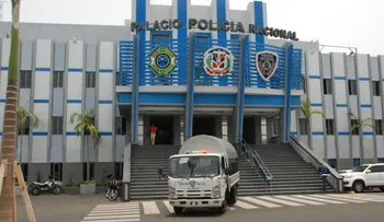 Apresan a dos haitianos acusados de agredir a una pareja de esposos en Azua