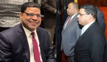 Anulan cargos contra dominicano Theodoro Rosario, acusado de abusar contra un desamparado 