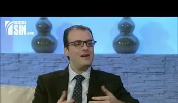 Sector privado de RD mantiene conversaciones con Haití para buscar solución a veda