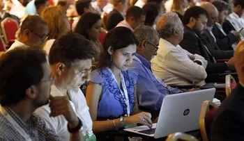 Cómo evitar que los â??botsâ?? te rastreen por internet