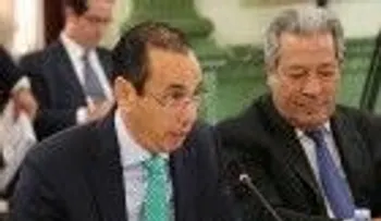 Adoexpo resalta apoyo del Gobierno para exportadores
