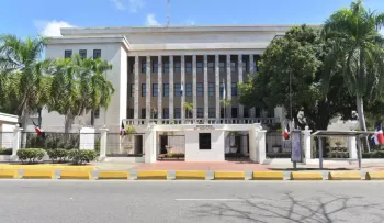 Suspenden docencia del 17 al 20 de mayo