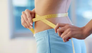 Consejos para tener una cintura de avispa