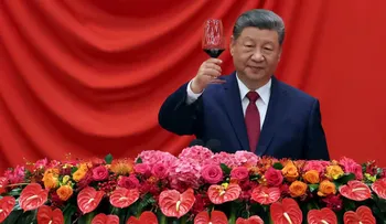 China cierra 670 bancos en 2025 para evitar corridas y riesgos de iliquidez