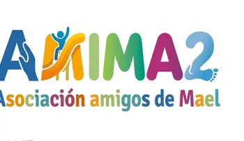 Crean fundación para ayudar a niños tras amputaciones
