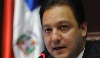 Diputados aprobarán de urgencia proyecto de naturalización 