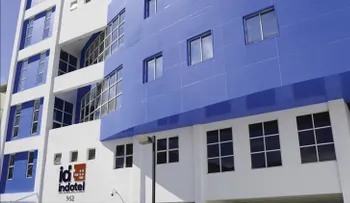 En respuesta a Telemicro, Indotel dice: frecuencias son del Estado
