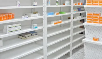 Cámara Farmacéutica adeuda $632 millones a proveedores