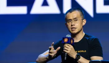 Binance suspende retiros tras robo de US$ 6.000 millones en criptomonedas atribuido a hackers norcoreanos