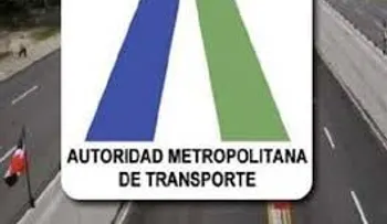 La Amet te invita a verificar si tiene una multa pendiente