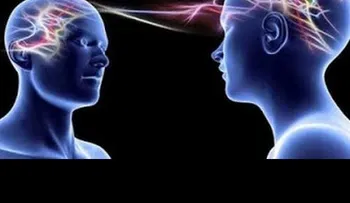 Responde al test para saber qué poderes psíquitos tienes (Video)