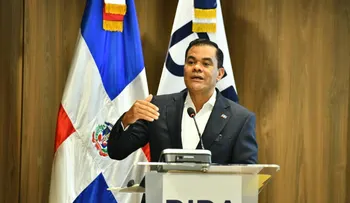 DIDA guiará a familiares de fallecidos para retirar fondos de AFP