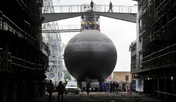 Estados Unidos y Rusia, ¿una nueva â??Guerra Fríaâ?? retórica?