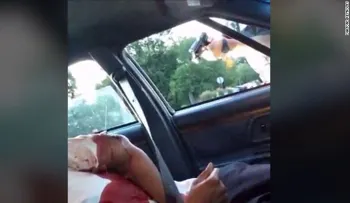 Policía que le disparó a Philando Castile fue declarado inocente