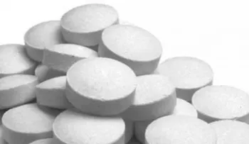 Riesgos del ibuprofeno, antes de automedicarte lee esto