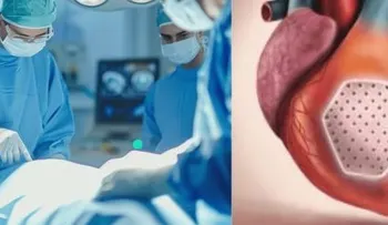 Corazones que se curan solos: AVANCE de científicos