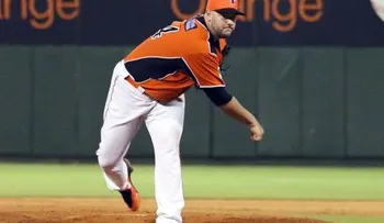 Licey pierde su tercero en línea 