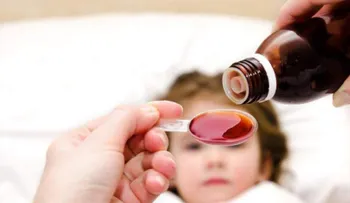 Tomar acetaminofén durante embarazo podría incrementar riesgo de hiperactividad en niños