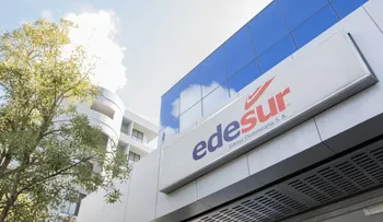 Edesur Dominicana activa plan por Semana Santa 2026