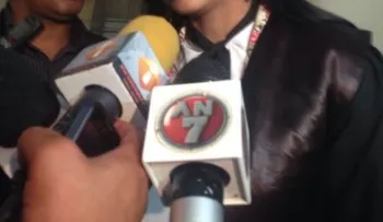 Aplazan para el 23 de mayo audiencia del caso Peravia