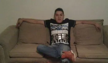 Joven se mata al tratar de hacer un â??selfieâ?