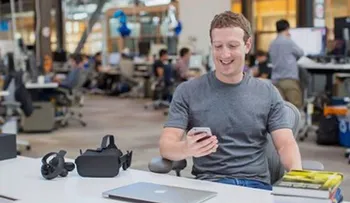 Los empresarios más ricos del mundo perdieron US$182.000 M por Wall Street