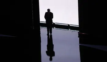 Fin de la ilusión: ¿Por qué Trump ha frustrado la esperanza de mejorar los lazos con Rusia?