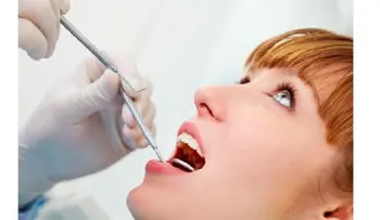 La sensibilidad dental: causas y remedios caseros