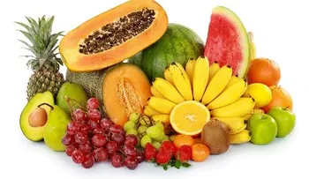 6 jugos saludables para reducir el colesterol